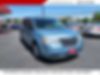 2A8HR44H58R764811-2008-chrysler-town-and-country