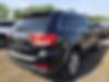 1C4RJFBG8CC118267-2012-jeep-grand-cherokee-2