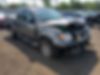 1N6AD06W49C424441-2009-nissan-frontier