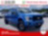 1FTEW1EP6KFA05770-2019-ford-f-150