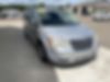 2A4RR8DX0AR321217-2010-chrysler-town-and-country-0
