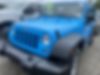 1C4BJWDG2HL612310-2017-jeep-wrangler-0