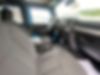 1C4BJWDG2HL612310-2017-jeep-wrangler-2