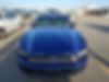 1ZVBP8AM5E5332821-2014-ford-mustang-1