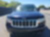 1J4RS4GT6BC538996-2011-jeep-g-cher-lar-1