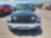 1C4HJXDN1JW283442-2018-jeep-wrangler-unlimited-1
