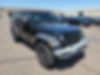 1C4HJXDN1JW283442-2018-jeep-wrangler-unlimited-2