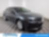 2G1105S3XJ9121059-2018-chevrolet-impala-0