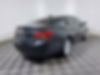 2G1105S3XJ9121059-2018-chevrolet-impala-1