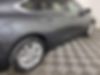 2G1105S3XJ9121059-2018-chevrolet-impala-2