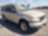 1FMPU16LXYLC07141-2000-ford-expedition-0