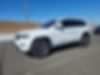 1C4RJEAG9KC603706-2019-jeep-grand-cherokee-0