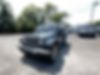 1C4BJWEG7HL505543-2017-jeep-wrangler-0