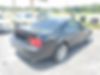 1FAFP48Y33F302591-2003-ford-mustang-1
