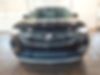 LRBFZSR47ND071213-2022-buick-envision-1