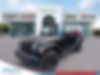 1C4HJWFGXHL513029-2017-jeep-wrangler