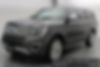 1FMJK1MT8JEA37015-2018-ford-expedition-0