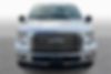 1FTEW1CP1GFA11437-2016-ford-f-150-2