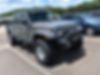 1C6HJTFGXLL150911-2020-jeep-gladiator-2