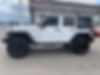 1C4BJWDGXJL870399-2018-jeep-wrangler-jk-unlimited-1