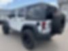 1C4BJWDGXJL870399-2018-jeep-wrangler-jk-unlimited-2