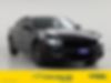 2C3CDXJG8JH115470-2018-dodge-charger-0