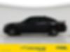 2C3CDXJG8JH115470-2018-dodge-charger-2