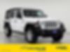 1C4HJXDG6JW121386-2018-jeep-wrangler-unlimited-0