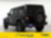 1C4HJXEGXJW175045-2018-jeep-wrangler-unlimited-1