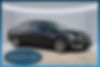 1G6AR5SX4E0120329-2014-cadillac-cts-sedan-0