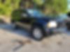 1J4PS4GK6AC155444-2010-jeep-grand-cherokee-2