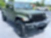 1C6HJTAG5ML571069-2021-jeep-gladiator-1
