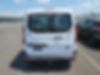 NM0LS7F72E1164059-2014-ford-transit-connect-1