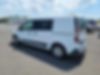 NM0LS7F72E1164059-2014-ford-transit-connect-2