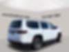 1C4SJVDT3NS140014-2022-jeep-wagoneer-1