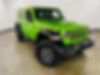 1C4HJXFG0KW580623-2019-jeep-wrangler-2
