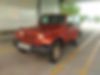 1J4FA54149L736582-2009-jeep-wrangler-0
