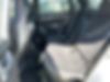 JF1GV8J65EL007085-2014-subaru-impreza-sedan-wrx-1