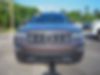 1C4RJEAG4LC428444-2020-jeep-grand-cherokee-1