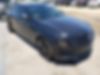 1G6AB5SX3H0155792-2017-cadillac-ats-sedan-0