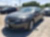 2G11Z5S35K9132610-2019-chevrolet-impala-1