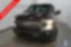 1FTEW1EP8KFB15106-2019-ford-f-150-0