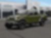 1C6JJTEG5NL130328-2022-jeep-gladiator-1