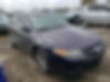 JH4CL96836C020769-2006-acura-tsx-0