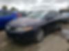 JH4CL96836C020769-2006-acura-tsx-1