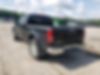 1N6AD0CW6BC403343-2011-nissan-frontier-2