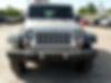 1J4AA2D14BL556033-2011-jeep-wrangler-2