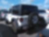1C4GJXAG5JW139071-2018-jeep-wrangler-1