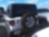 1C4GJXAG5JW139071-2018-jeep-wrangler-2