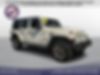1C4HJXEN4LW278902-2020-jeep-wrangler-unlimited-0